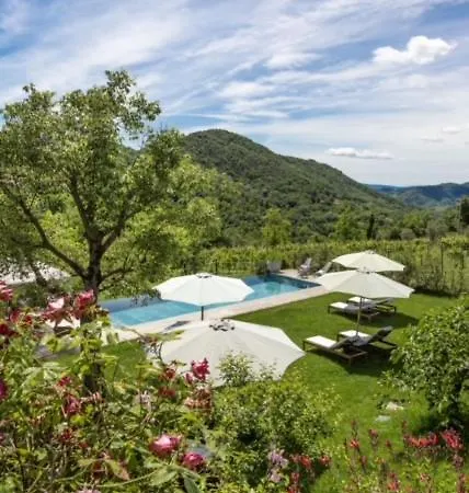 Affittacamere Casale Caldesòra Vittorio Veneto Esterno foto