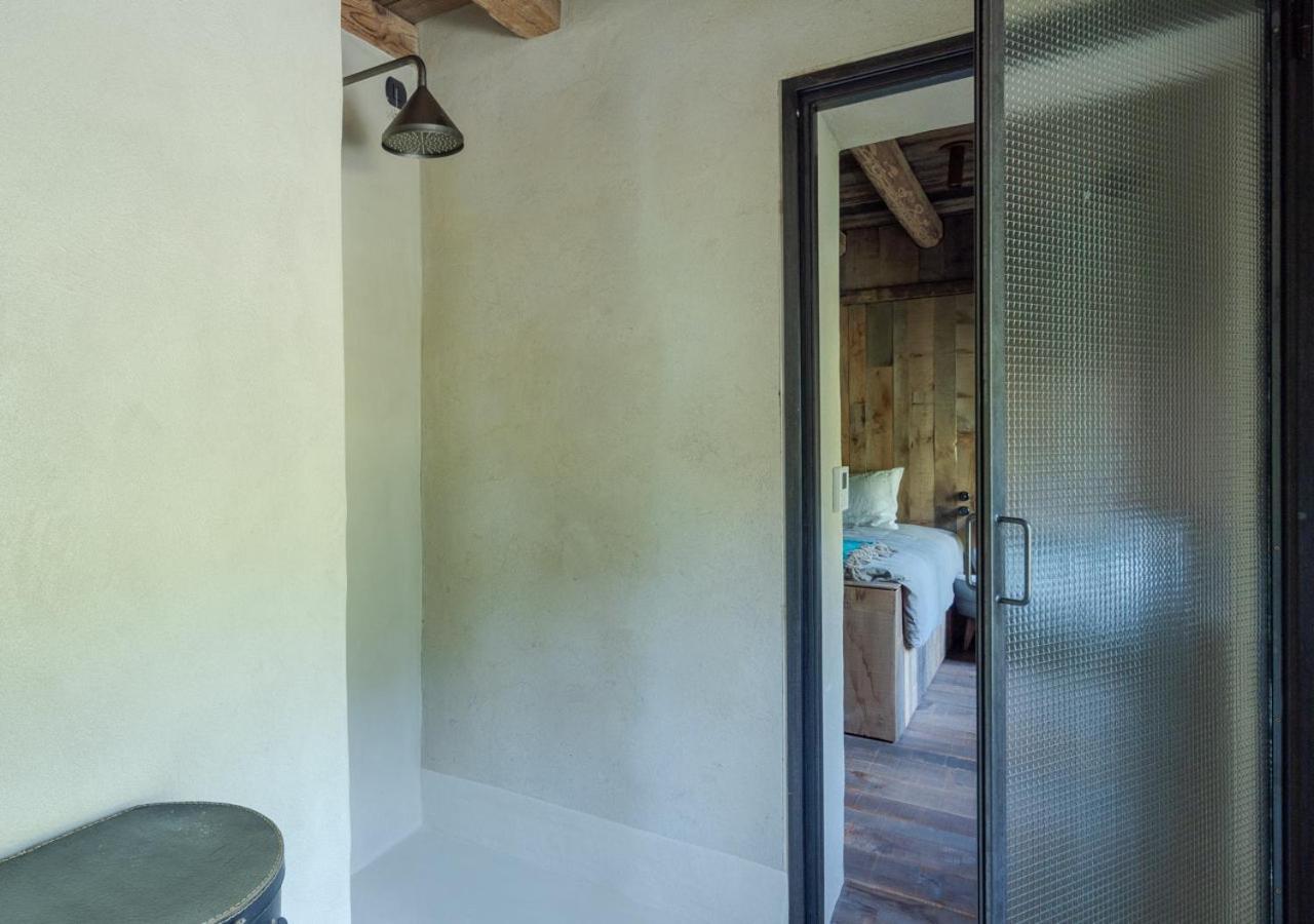 Country house Casale Caldesora Agriboutique The Charme Vittorio Veneto