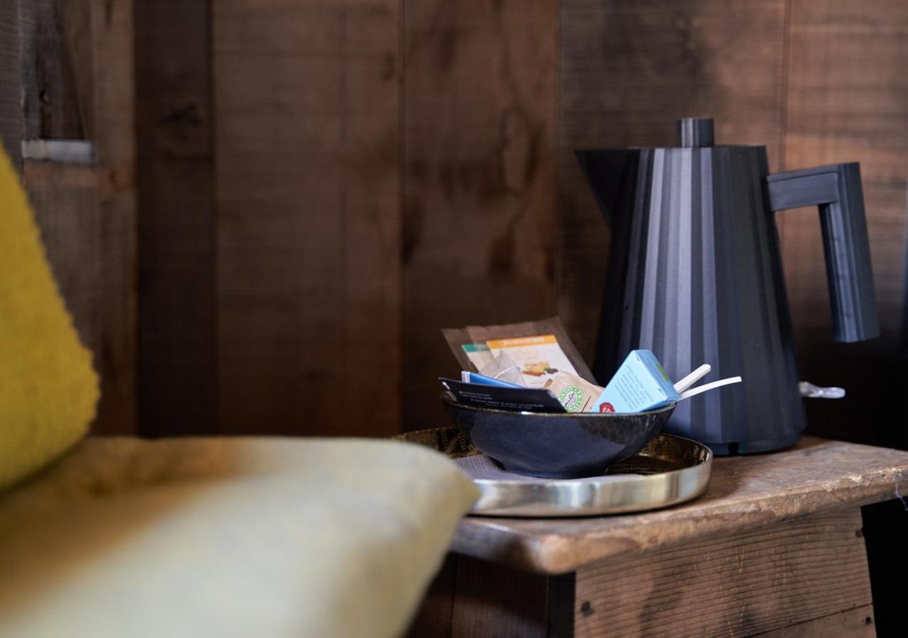 Casale Caldesora Agriboutique The Charme Country house