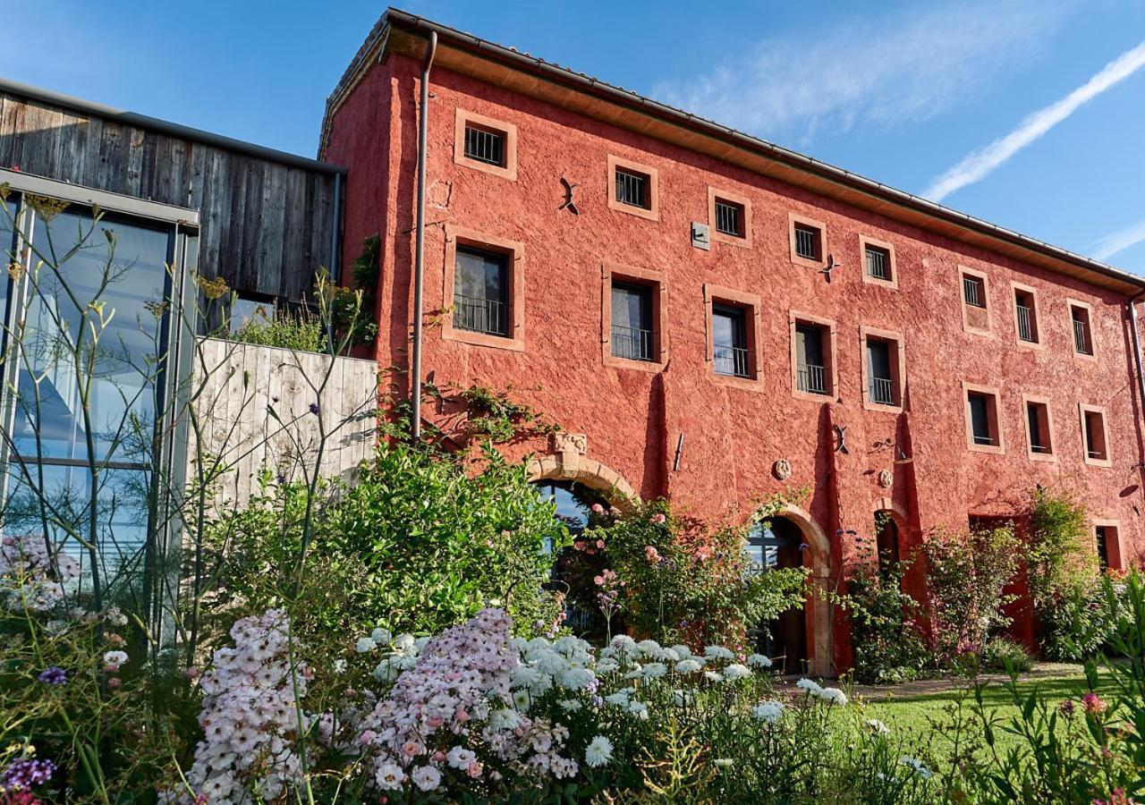 Casale Caldesora Agriboutique The Charme
