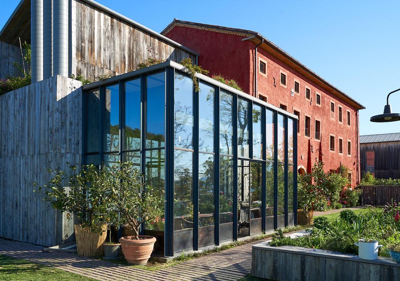 Casale Caldesora Agriboutique The Charme Country house Vittorio Veneto