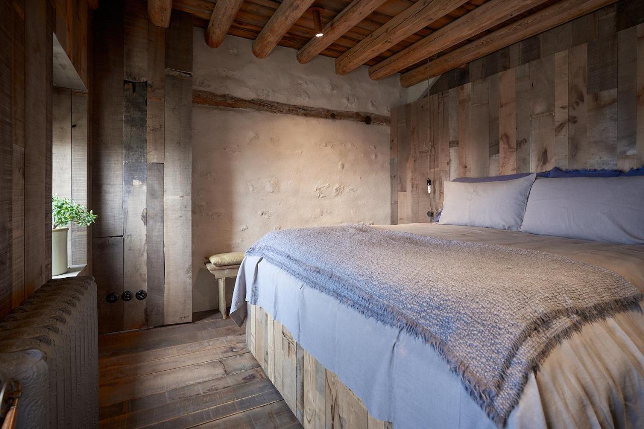 Casale Caldesora Agriboutique The Charme * Vittorio Veneto