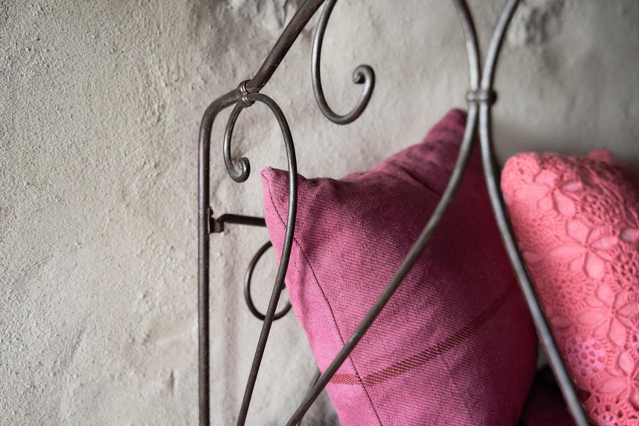 Country house Casale Caldesora Agriboutique The Charme Vittorio Veneto