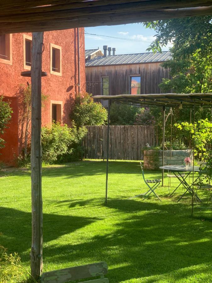 Country house Casale Caldesora Agriboutique The Charme