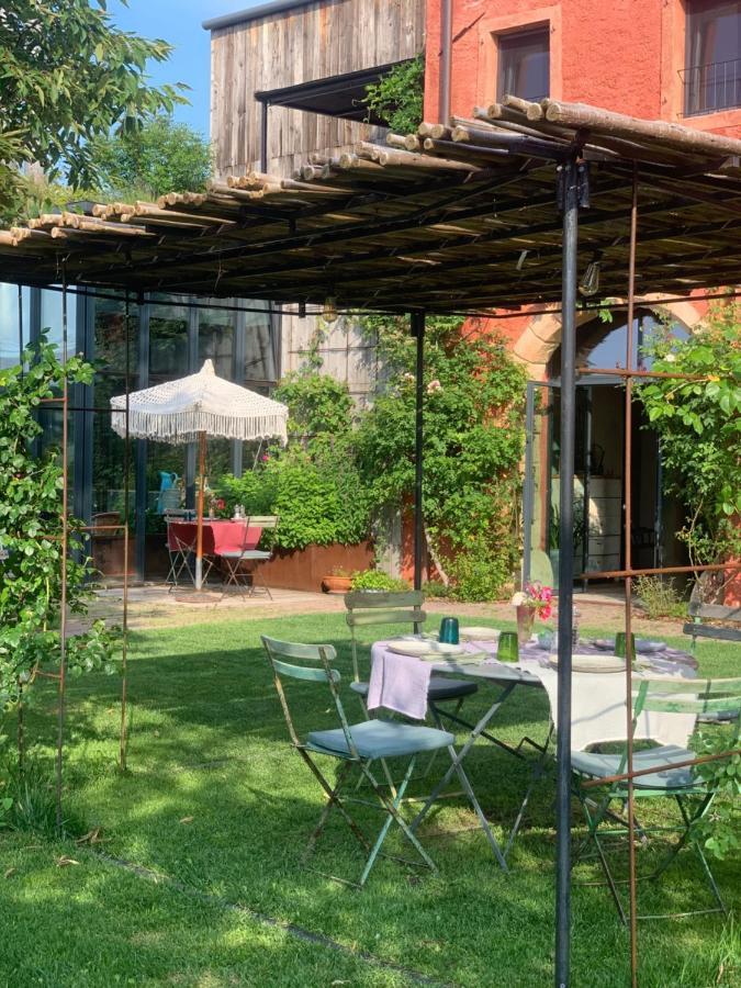 Casale Caldesora Agriboutique The Charme * Vittorio Veneto