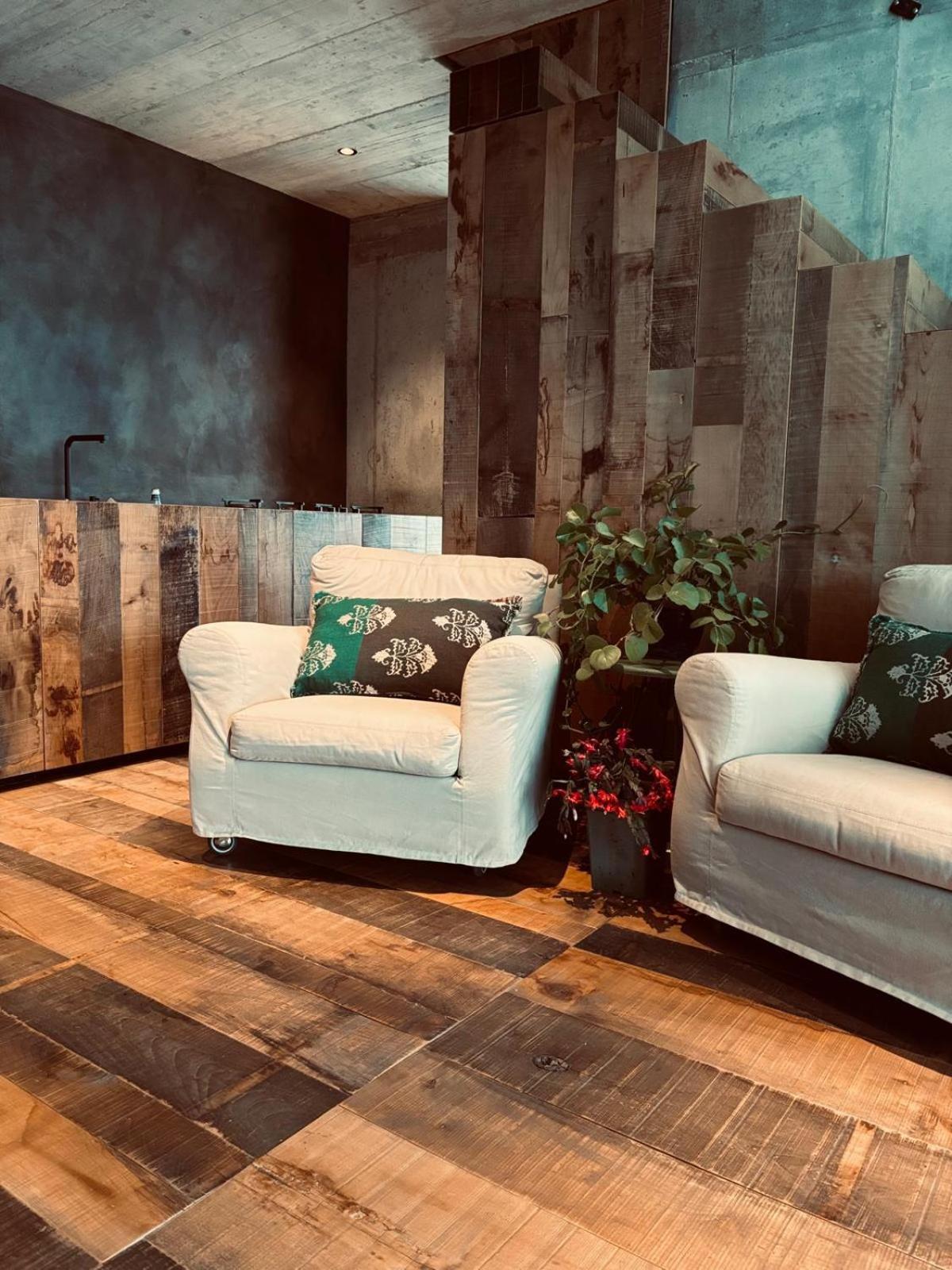 Country house Casale Caldesora Agriboutique The Charme *