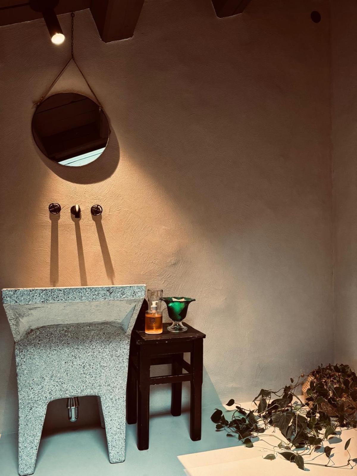 Casale Caldesora Agriboutique The Charme *