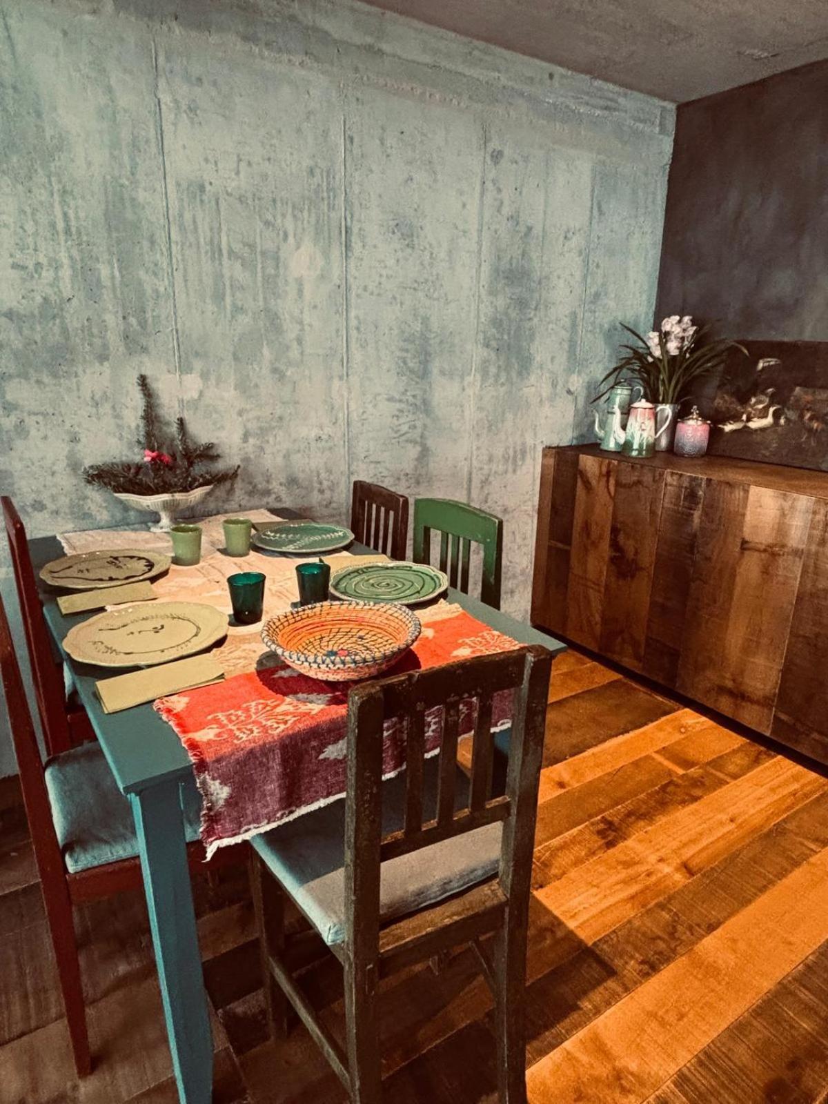 Casale Caldesora Agriboutique The Charme Vittorio Veneto