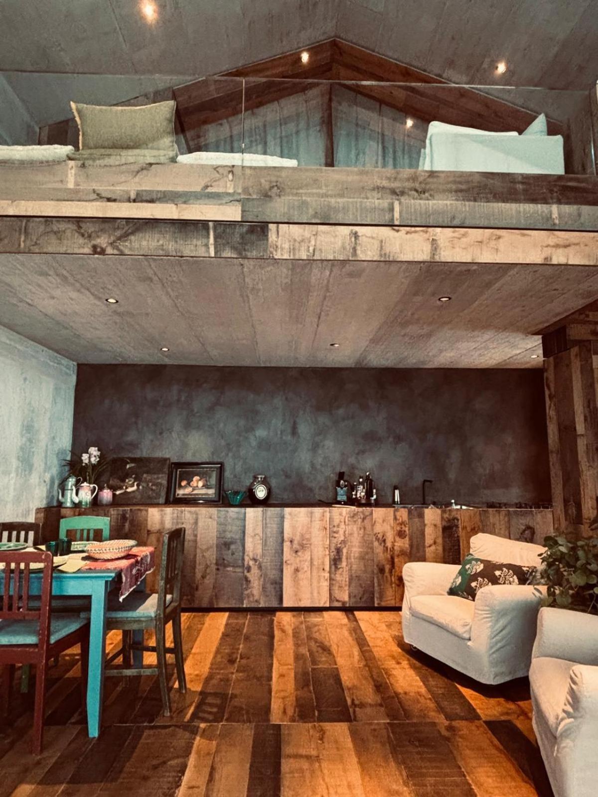 Country house Casale Caldesora Agriboutique The Charme