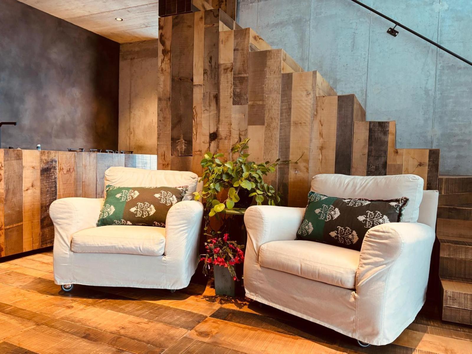 Casale Caldesora Agriboutique The Charme Country house Vittorio Veneto