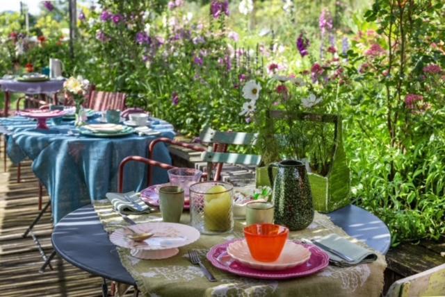 Casale Caldesora Agriboutique The Charme Country house *