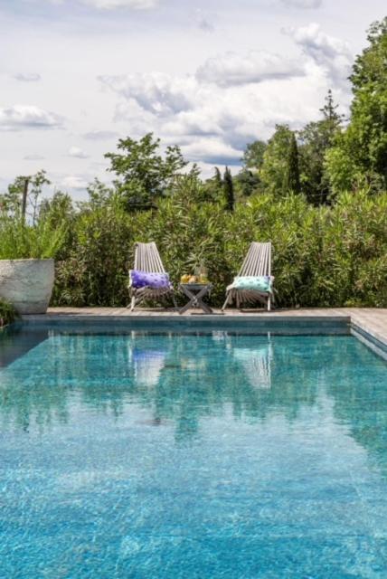 Country house Casale Caldesora Agriboutique The Charme Vittorio Veneto